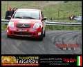 75 Citroen C2 R.Fiduccia - V.Garofalo (4)